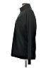 Nike 100% Polyester Black Pullover Sweater Size L - photo 5