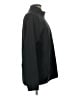 Nike 100% Polyester Black Pullover Sweater Size L - photo 4