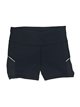 Lululemon Athletica Athletic Shorts