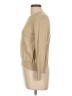 HaoDuoYi Tan Pullover Sweater Size L - photo 5