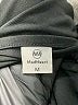 Assorted Brands Solid Black Cocktail Dress Size M - photo 7