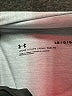 Under Armour 100% Polyester Silver Sweatshirt Size L - photo 7