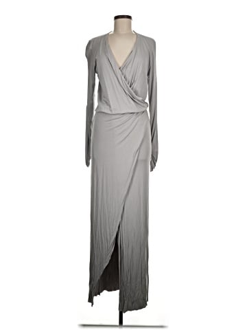 Mason Cocktail Dress (view 1)
