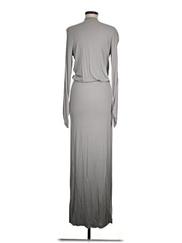 Mason Cocktail Dress (view 2)