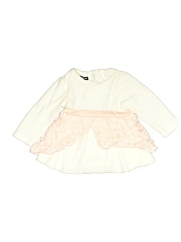 Wendy Bellissimo Dress (view 1)