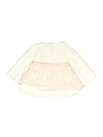Wendy Bellissimo Dress (view 2)