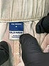 Old Navy Tan Khakis Size M - photo 7