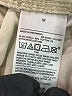 Old Navy Tan Khakis Size M - photo 8