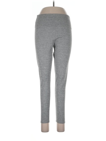 Kyodan Active Pants (view 1)