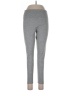Kyodan Solid Gray Active Pants Size L - photo 1