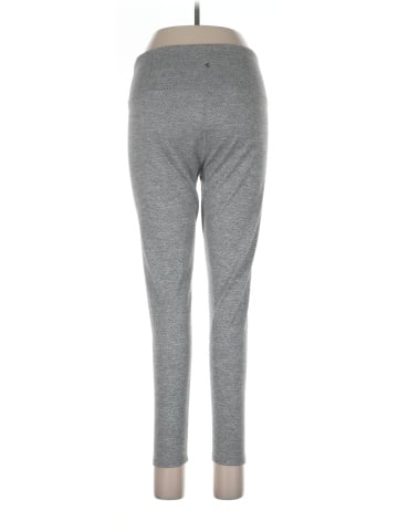 Kyodan Active Pants (view 2)