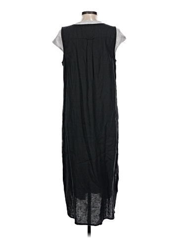 Lafayette 148 New York Casual Dress (view 2)
