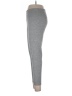Kyodan Solid Gray Active Pants Size L - photo 5