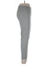 Kyodan Solid Gray Active Pants Size L - photo 4