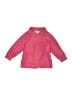 Columbia 100% Polyester Pink Jacket Size 6-12 mo - photo 1