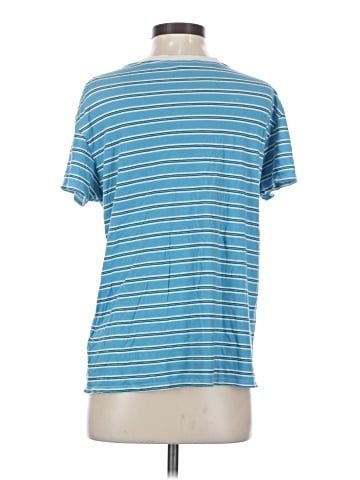Guess Short Sleeve T-Shirt (view 2)
