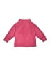 Columbia 100% Polyester Pink Jacket Size 6-12 mo - photo 2