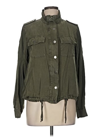Kut from the Kloth Jacket (view 1)