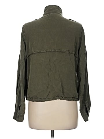 Kut from the Kloth Jacket (view 2)