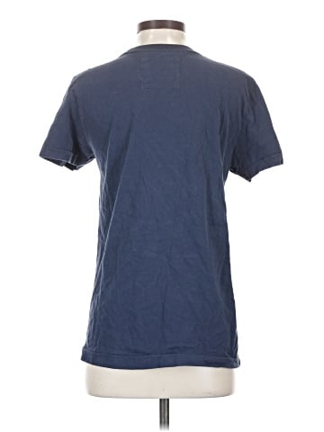 H&M L.O.G.G. Short Sleeve T-Shirt (view 2)
