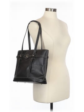 Borsa tote Quinn grande in pelle intrecciata | Michael Kors [IT