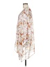Unbranded White Cardigan Size 6 (estimated) - photo 5