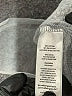 Life Is Good Gray Pullover Sweater Size M - photo 8