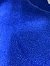 Moth Blue Pullover Sweater Size M - photo 7