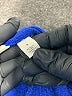 Moth Blue Pullover Sweater Size M - photo 9