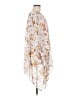 Unbranded White Cardigan Size 6 (estimated) - photo 4
