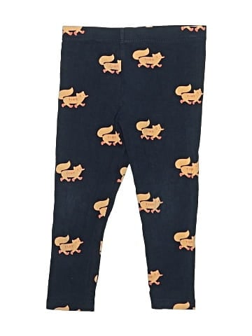 tinycottons Casual Pants (view 1)