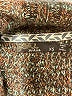PrAna Brown Cardigan Size XS - photo 7