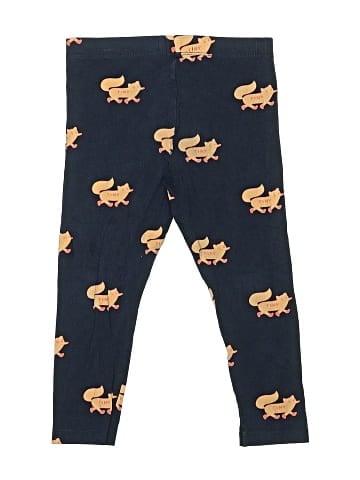 tinycottons Casual Pants (view 2)