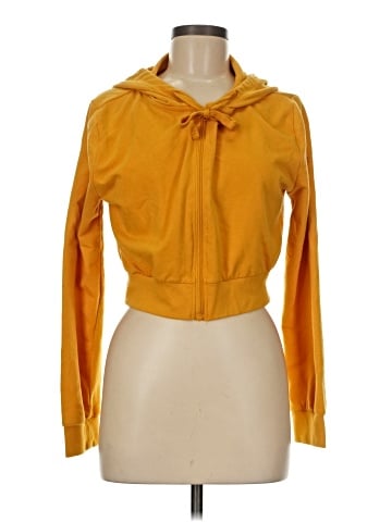 Rosio Jacket (view 1)