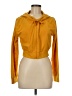 Rosio Yellow Jacket Size M - photo 1