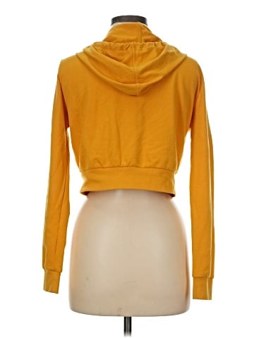 Rosio Jacket (view 2)