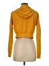 Rosio Yellow Jacket Size M - photo 2