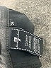 7 For All Mankind Black Jeans Size 25 waist - photo 8