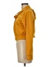 Rosio Yellow Jacket Size M - photo 5