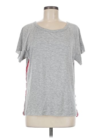 Peyton Jensen Short Sleeve T-Shirt (view 1)