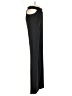 White Fox 100% Polyester Black Dress Pants Size S - photo 4