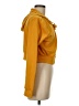 Rosio Yellow Jacket Size M - photo 4