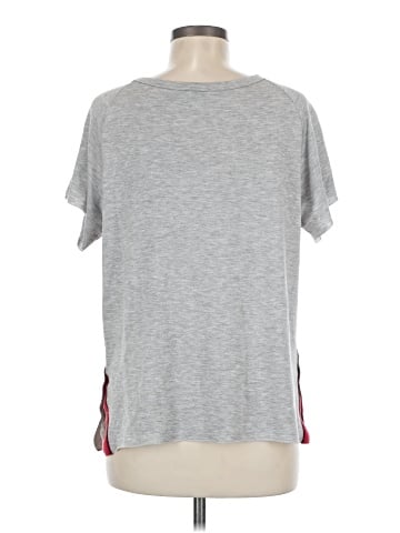 Peyton Jensen Short Sleeve T-Shirt (view 2)