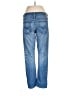 Adriano Goldschmied Hearts Blue Jeans Size 30 waist - photo 2