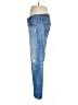 Adriano Goldschmied Hearts Blue Jeans Size 30 waist - photo 5