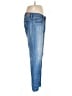 Adriano Goldschmied Hearts Blue Jeans Size 30 waist - photo 4