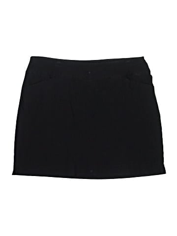 Charter Club Casual Skirt (view 1)