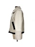 Bellivera Ivory Coat Size L - photo 5
