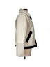 Bellivera Ivory Coat Size L - photo 4