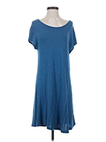 Yala Casual Dress (view 1)